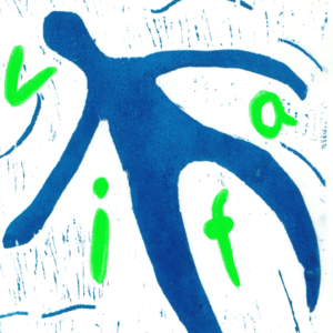 3.成瘾,家庭与爱