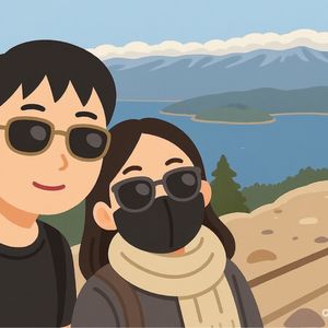 podcaster-avatar