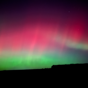 69. 近日：极光、短剧和裁员