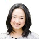 AMINO资本Sue徐霄