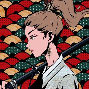 podcaster-avatar