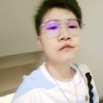 老万家的小飞侠