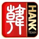 韩克