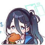 驱逐舰患者