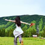 小满-Miwa