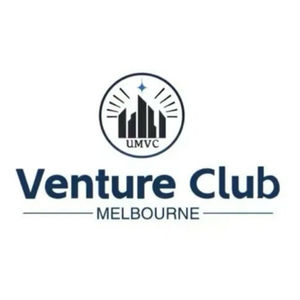 南半球创投观察室