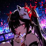 斩尽芜杂真君