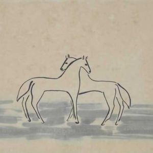 podcaster-avatar