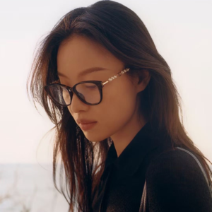 [访] Lisa: 接受儿子出柜吗?喜欢好看皮囊 一生只爱一人 这就是人生就是生活