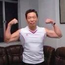 聪明的日