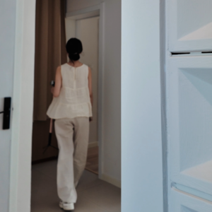 挥别错的才能和对的相逢~