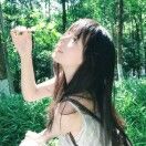 却如青杏_6hdd