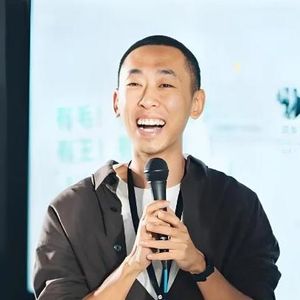 答案在风中飘58.吕东