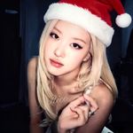 鱼香肉颂