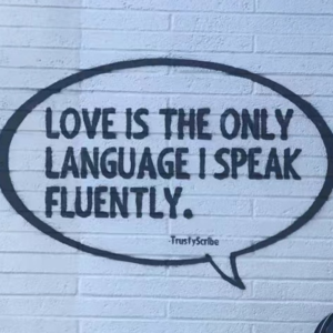 vol.1 HERE WE GO AGAIN