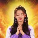 皮蛋瘦肉周_fMkP