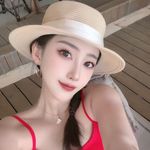 凌澐