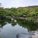 早霸王