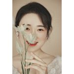 李京姬