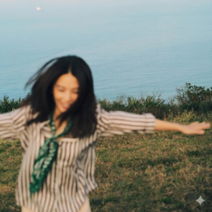 11. 番外闲聊周杰伦田馥甄，穿越回黄金时代的蜜糖与砒霜｜串台螺旋下降