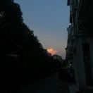 tao_lUc3