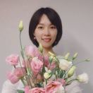 俞悦悦