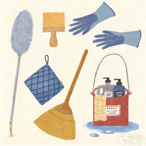 EP55 去行动！（三）