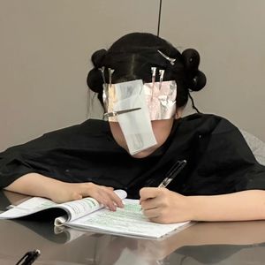 小锦鲤www