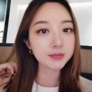 Jie_2zZP