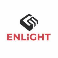 EnlightCareer求职分享会