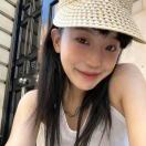 我戒不掉宵夜了
