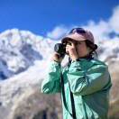 心情不好就吃火锅