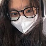 敛元