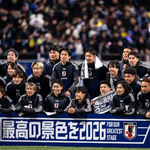 089 日本战巴西，可否看到最高的景色？教主建议国足学习佛得角？
