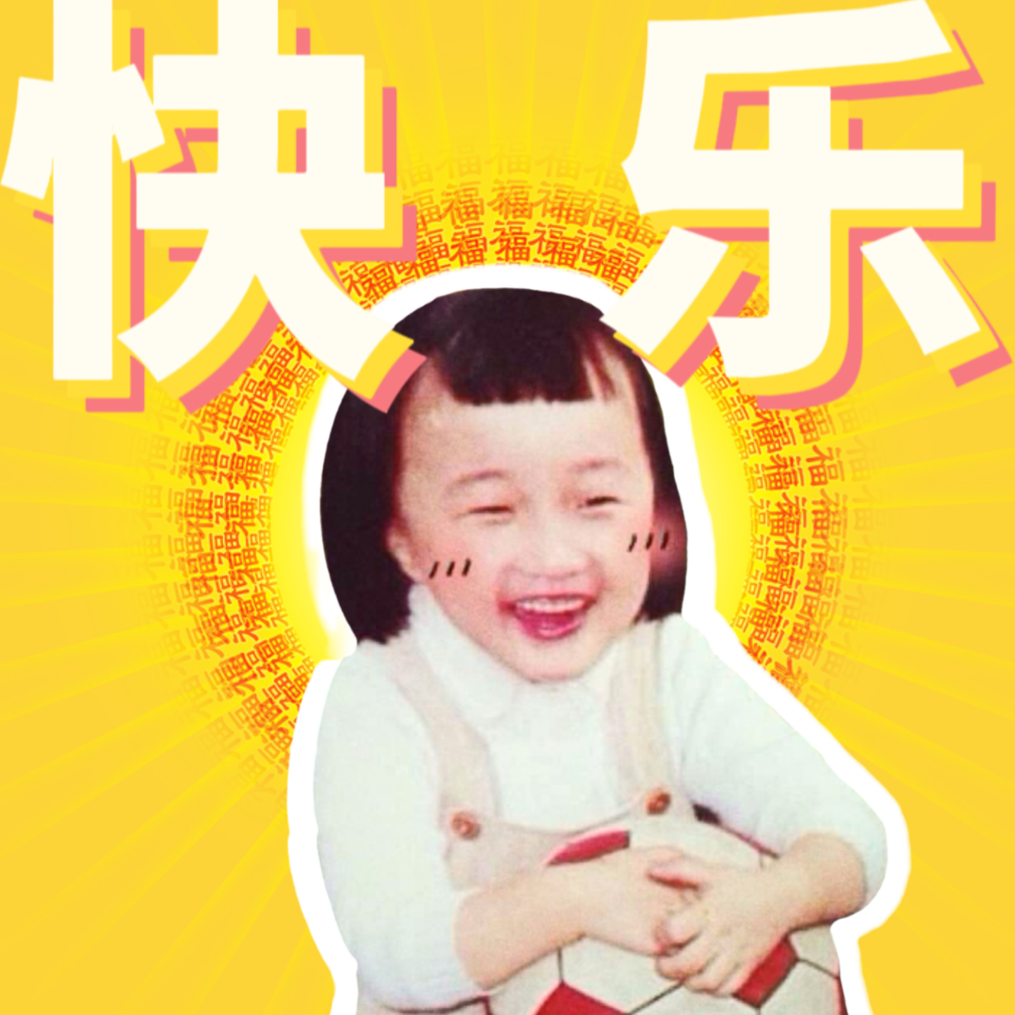 cover of episode 7.崔迪：同济学霸转行做厨师，花30万留学，回国工资5千