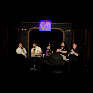 Vol126.迪拜特别篇——哈利法塔真高 合理安排钱包