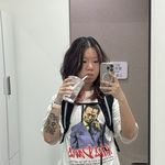 丧狗e周