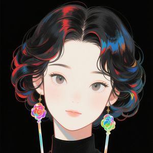 podcaster-avatar