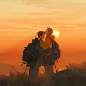 05 玫瑰的故事｜来一起代入刘亦菲演绎的爱情方程式