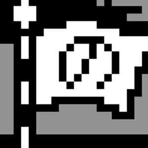 鬼话好好说第一百四十九期&搬运来的诡异事件