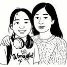 podcaster-avatar