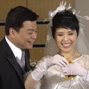 EP141 粤语| 溏心风暴：广东人也有自己的中秋春晚