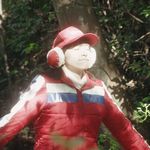 我不喝可乐汽水了