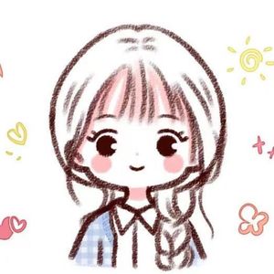 漫漫田园2024