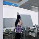 嘻噜霸