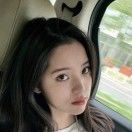 妮子不是栗子