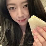 我不要一猪再猪