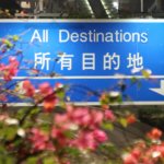 裸辞一年后，我后悔了吗？关于裸辞后换行业的真心建议！