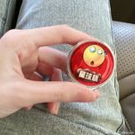 鱼鱼1