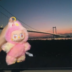 Open Arms | No.4:《饮食男女》:一桌家宴,吃透中国式家庭的欲言又止